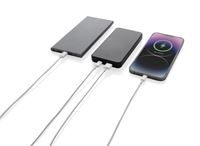 POWERBANK 10.000